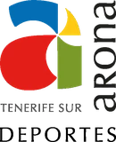 Arona Deportes, Patronato Municipal de Deportes de Arona